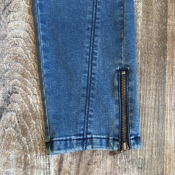 Ilse Jacobsen | Skinny Jeans - Picture 3 of 7